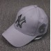 New s s Baseball Cap HipHop Hat Adjustable NY Snapback Sport Unisex  eb-80788647